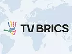 ТВ БРИКС - онлайн просмотр