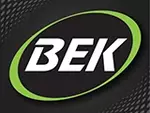 BEK TV SPORTS - онлайн просмотр