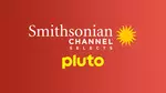 Smithsonian Channel Selects - онлайн просмотр