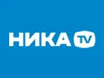 Ника ТВ Калуга - онлайн просмотр