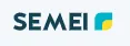 Semei - онлайн просмотр