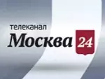 Москва-24 - онлайн просмотр