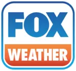 Fox Weather - онлайн просмотр