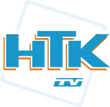 NTK TV - онлайн просмотр