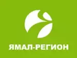 Ямал-Регион - онлайн просмотр