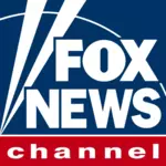 Fox News Channel - онлайн просмотр