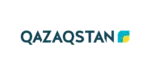 Qazaqstan International - онлайн просмотр