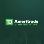 Ameritrade - онлайн просмотр
