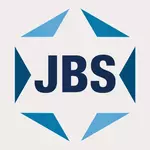 JBS - онлайн просмотр