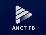 Аист ТВ Иркутск - онлайн просмотр