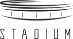 Stadium - онлайн просмотр