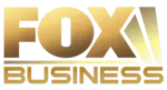 Fox Business Network - онлайн просмотр