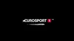 Евроспорт 1 - онлайн просмотр