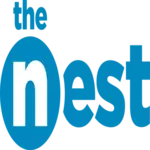 The Nest - онлайн просмотр