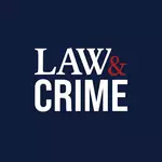 Law & Crime - онлайн просмотр