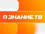 Знание.ТВ - онлайн просмотр