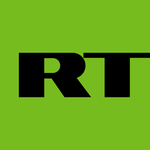 RT - онлайн просмотр