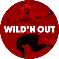 Wild 'N Out - онлайн просмотр