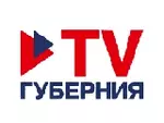 TV Губерния Воронеж - онлайн просмотр