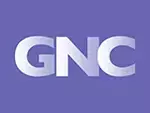GNC - онлайн просмотр