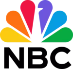 KSBW-DT1 - онлайн просмотр