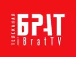 БРАТ ТВ - онлайн просмотр