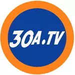 30A We Love Cars - онлайн просмотр